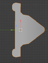 Spline Mesh Examples
